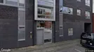 Lejlighed til leje, Herning, &lt;span class=&quot;blurred street&quot; onclick=&quot;ProcessAdRequest(3173729)&quot;&gt;&lt;span class=&quot;hint&quot;&gt;Se vej-navn&lt;/span&gt;[xxxxxxxxxx]&lt;/span&gt;