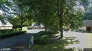 Lejlighed til leje, Herning, &lt;span class=&quot;blurred street&quot; onclick=&quot;ProcessAdRequest(3173732)&quot;&gt;&lt;span class=&quot;hint&quot;&gt;Se vej-navn&lt;/span&gt;[xxxxxxxxxx]&lt;/span&gt;