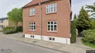 Lejlighed til leje, Herning, &lt;span class=&quot;blurred street&quot; onclick=&quot;ProcessAdRequest(3173737)&quot;&gt;&lt;span class=&quot;hint&quot;&gt;Se vej-navn&lt;/span&gt;[xxxxxxxxxx]&lt;/span&gt;