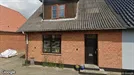 Lejlighed til leje, Herning, &lt;span class=&quot;blurred street&quot; onclick=&quot;ProcessAdRequest(3173738)&quot;&gt;&lt;span class=&quot;hint&quot;&gt;Se vej-navn&lt;/span&gt;[xxxxxxxxxx]&lt;/span&gt;