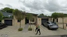 Lejlighed til leje, Herning, &lt;span class=&quot;blurred street&quot; onclick=&quot;ProcessAdRequest(3173742)&quot;&gt;&lt;span class=&quot;hint&quot;&gt;Se vej-navn&lt;/span&gt;[xxxxxxxxxx]&lt;/span&gt;