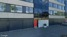 Lejlighed til leje, Herning, &lt;span class=&quot;blurred street&quot; onclick=&quot;ProcessAdRequest(3173743)&quot;&gt;&lt;span class=&quot;hint&quot;&gt;Se vej-navn&lt;/span&gt;[xxxxxxxxxx]&lt;/span&gt;