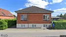 Lejlighed til leje, Sunds, &lt;span class=&quot;blurred street&quot; onclick=&quot;ProcessAdRequest(3173752)&quot;&gt;&lt;span class=&quot;hint&quot;&gt;Se vej-navn&lt;/span&gt;[xxxxxxxxxx]&lt;/span&gt;