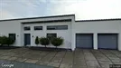 Lejlighed til leje, Ikast, &lt;span class=&quot;blurred street&quot; onclick=&quot;ProcessAdRequest(3173756)&quot;&gt;&lt;span class=&quot;hint&quot;&gt;Se vej-navn&lt;/span&gt;[xxxxxxxxxx]&lt;/span&gt;