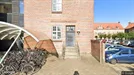 Lejlighed til leje, Herning, &lt;span class=&quot;blurred street&quot; onclick=&quot;ProcessAdRequest(3173759)&quot;&gt;&lt;span class=&quot;hint&quot;&gt;Se vej-navn&lt;/span&gt;[xxxxxxxxxx]&lt;/span&gt;