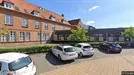 Lejlighed til leje, Herning, &lt;span class=&quot;blurred street&quot; onclick=&quot;ProcessAdRequest(3173760)&quot;&gt;&lt;span class=&quot;hint&quot;&gt;Se vej-navn&lt;/span&gt;[xxxxxxxxxx]&lt;/span&gt;