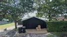 Lejlighed til leje, Sunds, &lt;span class=&quot;blurred street&quot; onclick=&quot;ProcessAdRequest(3173766)&quot;&gt;&lt;span class=&quot;hint&quot;&gt;Se vej-navn&lt;/span&gt;[xxxxxxxxxx]&lt;/span&gt;
