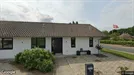 Lejlighed til leje, Herning, &lt;span class=&quot;blurred street&quot; onclick=&quot;ProcessAdRequest(3173768)&quot;&gt;&lt;span class=&quot;hint&quot;&gt;Se vej-navn&lt;/span&gt;[xxxxxxxxxx]&lt;/span&gt;