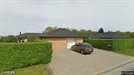 Lejlighed til leje, Herning, &lt;span class=&quot;blurred street&quot; onclick=&quot;ProcessAdRequest(3173770)&quot;&gt;&lt;span class=&quot;hint&quot;&gt;Se vej-navn&lt;/span&gt;[xxxxxxxxxx]&lt;/span&gt;