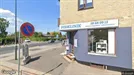 Lejlighed til leje, Gentofte, &lt;span class=&quot;blurred street&quot; onclick=&quot;ProcessAdRequest(3173775)&quot;&gt;&lt;span class=&quot;hint&quot;&gt;Se vej-navn&lt;/span&gt;[xxxxxxxxxx]&lt;/span&gt;