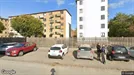 Værelse til leje, København S, &lt;span class=&quot;blurred street&quot; onclick=&quot;ProcessAdRequest(3173779)&quot;&gt;&lt;span class=&quot;hint&quot;&gt;Se vej-navn&lt;/span&gt;[xxxxxxxxxx]&lt;/span&gt;