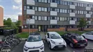 Lejlighed til salg, Humlebæk, &lt;span class=&quot;blurred street&quot; onclick=&quot;ProcessAdRequest(3173800)&quot;&gt;&lt;span class=&quot;hint&quot;&gt;Se vej-navn&lt;/span&gt;[xxxxxxxxxx]&lt;/span&gt;