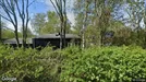 Lejlighed til salg, Ebeltoft, &lt;span class=&quot;blurred street&quot; onclick=&quot;ProcessAdRequest(3173807)&quot;&gt;&lt;span class=&quot;hint&quot;&gt;Se vej-navn&lt;/span&gt;[xxxxxxxxxx]&lt;/span&gt;