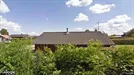 Lejlighed til salg, Bjert, &lt;span class=&quot;blurred street&quot; onclick=&quot;ProcessAdRequest(3173813)&quot;&gt;&lt;span class=&quot;hint&quot;&gt;Se vej-navn&lt;/span&gt;[xxxxxxxxxx]&lt;/span&gt;