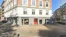Lejlighed til salg, Østerbro, &lt;span class=&quot;blurred street&quot; onclick=&quot;ProcessAdRequest(3173823)&quot;&gt;&lt;span class=&quot;hint&quot;&gt;Se vej-navn&lt;/span&gt;[xxxxxxxxxx]&lt;/span&gt;