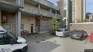Lejlighed til leje, Brønshøj, Bygården<span class="blurred street-number" onclick="ProcessAdRequest(3173826)"><span class="hint">Se vejnr.</span>[xxxxxxxx]</span>