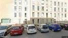 Lejlighed til leje, Brønshøj, Østfløjen<span class="blurred street-number" onclick="ProcessAdRequest(3173827)"><span class="hint">Se vejnr.</span>[xxxxxxxx]</span>