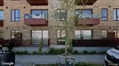 Lejlighed til leje, Taastrup, &lt;span class=&quot;blurred street&quot; onclick=&quot;ProcessAdRequest(3173853)&quot;&gt;&lt;span class=&quot;hint&quot;&gt;Se vej-navn&lt;/span&gt;[xxxxxxxxxx]&lt;/span&gt;