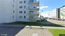 Lejlighed til salg, Nørresundby, &lt;span class=&quot;blurred street&quot; onclick=&quot;ProcessAdRequest(3173900)&quot;&gt;&lt;span class=&quot;hint&quot;&gt;Se vej-navn&lt;/span&gt;[xxxxxxxxxx]&lt;/span&gt;