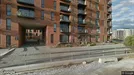 Lejlighed til leje, København SV, &lt;span class=&quot;blurred street&quot; onclick=&quot;ProcessAdRequest(3173905)&quot;&gt;&lt;span class=&quot;hint&quot;&gt;Se vej-navn&lt;/span&gt;[xxxxxxxxxx]&lt;/span&gt;