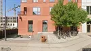 Lejlighed til leje, København SV, &lt;span class=&quot;blurred street&quot; onclick=&quot;ProcessAdRequest(3173909)&quot;&gt;&lt;span class=&quot;hint&quot;&gt;Se vej-navn&lt;/span&gt;[xxxxxxxxxx]&lt;/span&gt;