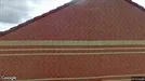 Andelsbolig til salg, Løsning, &lt;span class=&quot;blurred street&quot; onclick=&quot;ProcessAdRequest(3173911)&quot;&gt;&lt;span class=&quot;hint&quot;&gt;Se vej-navn&lt;/span&gt;[xxxxxxxxxx]&lt;/span&gt;