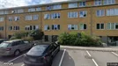 Lejlighed til salg, Hvidovre, &lt;span class=&quot;blurred street&quot; onclick=&quot;ProcessAdRequest(3173918)&quot;&gt;&lt;span class=&quot;hint&quot;&gt;Se vej-navn&lt;/span&gt;[xxxxxxxxxx]&lt;/span&gt;