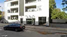 Lejlighed til salg, Charlottenlund, &lt;span class=&quot;blurred street&quot; onclick=&quot;ProcessAdRequest(3173937)&quot;&gt;&lt;span class=&quot;hint&quot;&gt;Se vej-navn&lt;/span&gt;[xxxxxxxxxx]&lt;/span&gt;