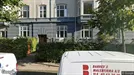 Lejlighed til salg, Frederiksberg, &lt;span class=&quot;blurred street&quot; onclick=&quot;ProcessAdRequest(3173979)&quot;&gt;&lt;span class=&quot;hint&quot;&gt;Se vej-navn&lt;/span&gt;[xxxxxxxxxx]&lt;/span&gt;