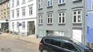Lejlighed til salg, Århus C, &lt;span class=&quot;blurred street&quot; onclick=&quot;ProcessAdRequest(3174014)&quot;&gt;&lt;span class=&quot;hint&quot;&gt;Se vej-navn&lt;/span&gt;[xxxxxxxxxx]&lt;/span&gt;