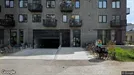 Lejlighed til salg, København S, &lt;span class=&quot;blurred street&quot; onclick=&quot;ProcessAdRequest(3174018)&quot;&gt;&lt;span class=&quot;hint&quot;&gt;Se vej-navn&lt;/span&gt;[xxxxxxxxxx]&lt;/span&gt;