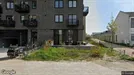Lejlighed til salg, København S, &lt;span class=&quot;blurred street&quot; onclick=&quot;ProcessAdRequest(3174020)&quot;&gt;&lt;span class=&quot;hint&quot;&gt;Se vej-navn&lt;/span&gt;[xxxxxxxxxx]&lt;/span&gt;