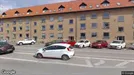 Lejlighed til salg, Roskilde, &lt;span class=&quot;blurred street&quot; onclick=&quot;ProcessAdRequest(3174023)&quot;&gt;&lt;span class=&quot;hint&quot;&gt;Se vej-navn&lt;/span&gt;[xxxxxxxxxx]&lt;/span&gt;