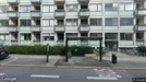Lejlighed til salg, Frederiksberg, &lt;span class=&quot;blurred street&quot; onclick=&quot;ProcessAdRequest(3174024)&quot;&gt;&lt;span class=&quot;hint&quot;&gt;Se vej-navn&lt;/span&gt;[xxxxxxxxxx]&lt;/span&gt;