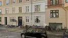 Lejlighed til salg, Østerbro, &lt;span class=&quot;blurred street&quot; onclick=&quot;ProcessAdRequest(3174064)&quot;&gt;&lt;span class=&quot;hint&quot;&gt;Se vej-navn&lt;/span&gt;[xxxxxxxxxx]&lt;/span&gt;