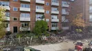 Lejlighed til leje, København S, &lt;span class=&quot;blurred street&quot; onclick=&quot;ProcessAdRequest(3174129)&quot;&gt;&lt;span class=&quot;hint&quot;&gt;Se vej-navn&lt;/span&gt;[xxxxxxxxxx]&lt;/span&gt;