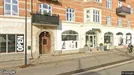 Lejlighed til leje, Hellerup, &lt;span class=&quot;blurred street&quot; onclick=&quot;ProcessAdRequest(3174132)&quot;&gt;&lt;span class=&quot;hint&quot;&gt;Se vej-navn&lt;/span&gt;[xxxxxxxxxx]&lt;/span&gt;