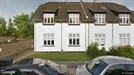 Lejlighed til salg, Holbæk, &lt;span class=&quot;blurred street&quot; onclick=&quot;ProcessAdRequest(3174195)&quot;&gt;&lt;span class=&quot;hint&quot;&gt;Se vej-navn&lt;/span&gt;[xxxxxxxxxx]&lt;/span&gt;