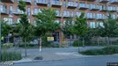 Lejlighed til leje, Skovlunde, &lt;span class=&quot;blurred street&quot; onclick=&quot;ProcessAdRequest(3174236)&quot;&gt;&lt;span class=&quot;hint&quot;&gt;Se vej-navn&lt;/span&gt;[xxxxxxxxxx]&lt;/span&gt;