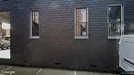 Lejlighed til leje, Nordhavn, &lt;span class=&quot;blurred street&quot; onclick=&quot;ProcessAdRequest(3174250)&quot;&gt;&lt;span class=&quot;hint&quot;&gt;Se vej-navn&lt;/span&gt;[xxxxxxxxxx]&lt;/span&gt;