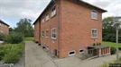 Lejlighed til leje, Kjellerup, &lt;span class=&quot;blurred street&quot; onclick=&quot;ProcessAdRequest(3174254)&quot;&gt;&lt;span class=&quot;hint&quot;&gt;Se vej-navn&lt;/span&gt;[xxxxxxxxxx]&lt;/span&gt;