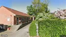 Lejlighed til leje, Kjellerup, Demstrupvej<span class="blurred street-number" onclick="ProcessAdRequest(3174256)"><span class="hint">Se vej-nummer</span>[xxxxxxxxxxxx]</span>