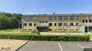 Lejlighed til leje, Rødkærsbro, &lt;span class=&quot;blurred street&quot; onclick=&quot;ProcessAdRequest(3174257)&quot;&gt;&lt;span class=&quot;hint&quot;&gt;Se vej-navn&lt;/span&gt;[xxxxxxxxxx]&lt;/span&gt;