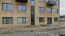 Lejlighed til leje, Glostrup, &lt;span class=&quot;blurred street&quot; onclick=&quot;ProcessAdRequest(3174265)&quot;&gt;&lt;span class=&quot;hint&quot;&gt;Se vej-navn&lt;/span&gt;[xxxxxxxxxx]&lt;/span&gt;