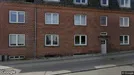 Lejlighed til leje, Nørresundby, &lt;span class=&quot;blurred street&quot; onclick=&quot;ProcessAdRequest(3174269)&quot;&gt;&lt;span class=&quot;hint&quot;&gt;Se vej-navn&lt;/span&gt;[xxxxxxxxxx]&lt;/span&gt;