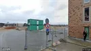 Lejlighed til leje, Tilst, &lt;span class=&quot;blurred street&quot; onclick=&quot;ProcessAdRequest(3174271)&quot;&gt;&lt;span class=&quot;hint&quot;&gt;Se vej-navn&lt;/span&gt;[xxxxxxxxxx]&lt;/span&gt;