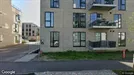 Lejlighed til leje, Vallensbæk Strand, &lt;span class=&quot;blurred street&quot; onclick=&quot;ProcessAdRequest(3174281)&quot;&gt;&lt;span class=&quot;hint&quot;&gt;Se vej-navn&lt;/span&gt;[xxxxxxxxxx]&lt;/span&gt;