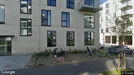 Lejlighed til leje, Vallensbæk Strand, &lt;span class=&quot;blurred street&quot; onclick=&quot;ProcessAdRequest(3174283)&quot;&gt;&lt;span class=&quot;hint&quot;&gt;Se vej-navn&lt;/span&gt;[xxxxxxxxxx]&lt;/span&gt;