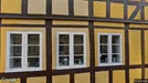 Andelsbolig til salg, Rudkøbing, &lt;span class=&quot;blurred street&quot; onclick=&quot;ProcessAdRequest(3174369)&quot;&gt;&lt;span class=&quot;hint&quot;&gt;Se vej-navn&lt;/span&gt;[xxxxxxxxxx]&lt;/span&gt;
