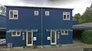 Andelsbolig til salg, Vejle Centrum, &lt;span class=&quot;blurred street&quot; onclick=&quot;ProcessAdRequest(3174370)&quot;&gt;&lt;span class=&quot;hint&quot;&gt;Se vej-navn&lt;/span&gt;[xxxxxxxxxx]&lt;/span&gt;